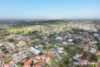 2/175 O'Shanassy street, Sunbury, Vic 3429-Image