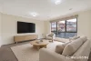 2/175 O'Shanassy street, Sunbury, Vic 3429-Image