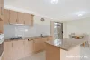 2/175 O'Shanassy street, Sunbury, Vic 3429-Image