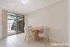 2/175 O'Shanassy street, Sunbury, Vic 3429-Image