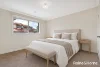 2/175 O'Shanassy street, Sunbury, Vic 3429-Image