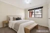 2/175 O'Shanassy street, Sunbury, Vic 3429-Image