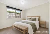 2/175 O'Shanassy street, Sunbury, Vic 3429-Image