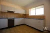 2/175 Rocket Street, Bathurst, NSW 2795-Image