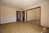 2/175 Rocket Street, Bathurst, NSW 2795-Image