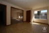 2/175 Rocket Street, Bathurst, NSW 2795-Image