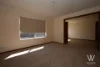 2/175 Rocket Street, Bathurst, NSW 2795-Image