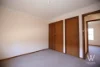 2/175 Rocket Street, Bathurst, NSW 2795-Image