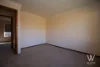 2/175 Rocket Street, Bathurst, NSW 2795-Image