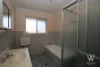 2/175 Rocket Street, Bathurst, NSW 2795-Image