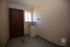 2/175 Rocket Street, Bathurst, NSW 2795-Image