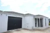 2/176 Church Street, Hamlyn Heights, Vic 3215-Image
