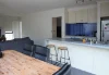 2/176 Church Street, Hamlyn Heights, Vic 3215-Image