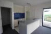 2/176 Church Street, Hamlyn Heights, Vic 3215-Image