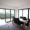 2/176 Church Street, Hamlyn Heights, Vic 3215-Image