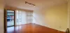 2/1768 Dandenong Rd, Clayton, Vic 3168