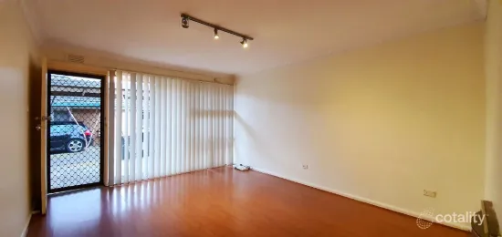 2/1768 Dandenong Rd, Clayton, Vic 3168