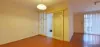 2/1768 Dandenong Rd, Clayton, Vic 3168-Image