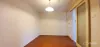 2/1768 Dandenong Rd, Clayton, Vic 3168-Image
