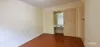 2/1768 Dandenong Rd, Clayton, Vic 3168-Image