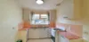 2/1768 Dandenong Rd, Clayton, Vic 3168-Image