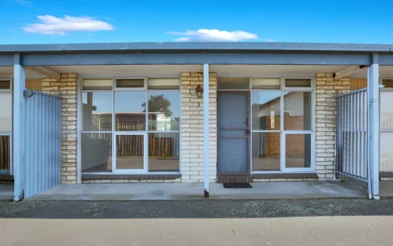 2/177 Lloyd Street, Moe, Vic 3825