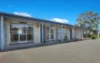 2/177 Lloyd Street, Moe, Vic 3825-Image