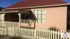 2/177 Marsh Street, Armidale, NSW 2350