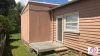 2/177 Marsh Street, Armidale, NSW 2350-Image