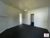 2/177 Marsh Street, Armidale, NSW 2350-Image