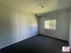 2/177 Marsh Street, Armidale, NSW 2350-Image