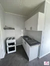 2/177 Marsh Street, Armidale, NSW 2350-Image