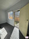 2/177 Marsh Street, Armidale, NSW 2350-Image