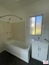 2/177 Marsh Street, Armidale, NSW 2350-Image