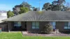2/177 Moroney Street, Bairnsdale, Vic 3875