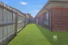 2/177 Moroney Street, Bairnsdale, Vic 3875-Image