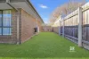 2/177 Moroney Street, Bairnsdale, Vic 3875-Image