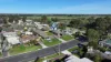 2/177 Moroney Street, Bairnsdale, Vic 3875-Image