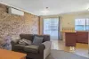 2/177 Moroney Street, Bairnsdale, Vic 3875-Image