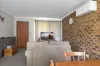 2/177 Moroney Street, Bairnsdale, Vic 3875-Image