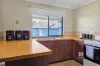 2/177 Moroney Street, Bairnsdale, Vic 3875-Image