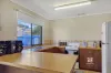 2/177 Moroney Street, Bairnsdale, Vic 3875-Image