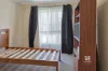 2/177 Moroney Street, Bairnsdale, Vic 3875-Image