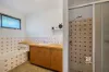 2/177 Moroney Street, Bairnsdale, Vic 3875-Image