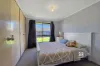 2/177 Moroney Street, Bairnsdale, Vic 3875-Image