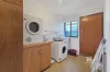 2/177 Moroney Street, Bairnsdale, Vic 3875-Image