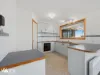 2/177 Tranmere Road, Howrah, Tas 7018-Image