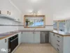 2/177 Tranmere Road, Howrah, Tas 7018-Image