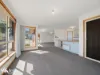 2/177 Tranmere Road, Howrah, Tas 7018-Image
