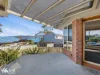 2/177 Tranmere Road, Howrah, Tas 7018-Image